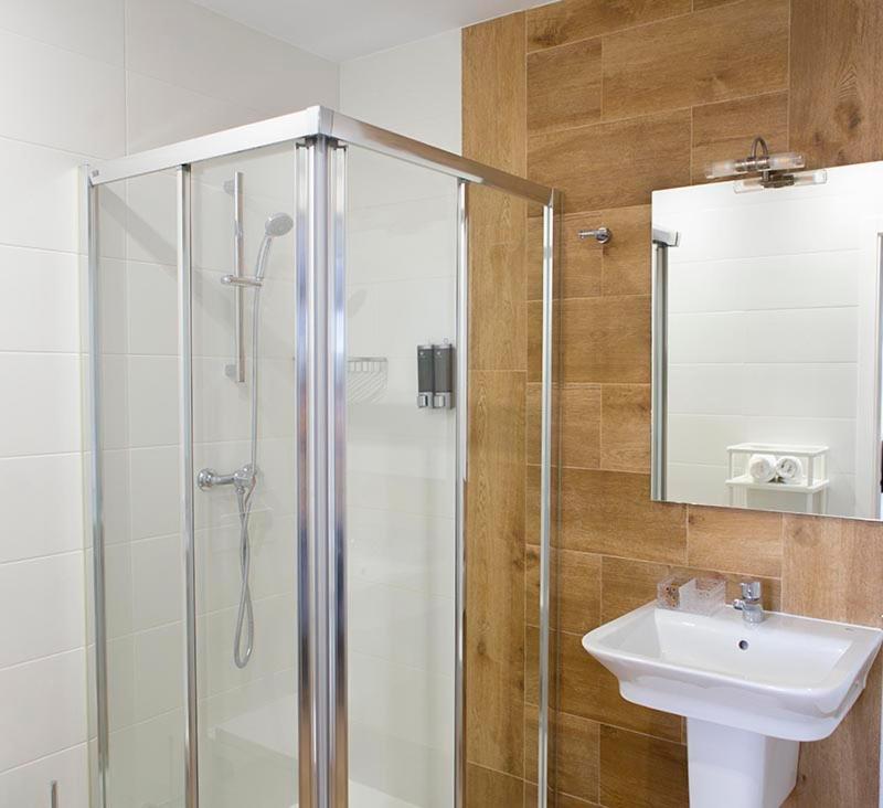 Playacruz Apartamentos - 9