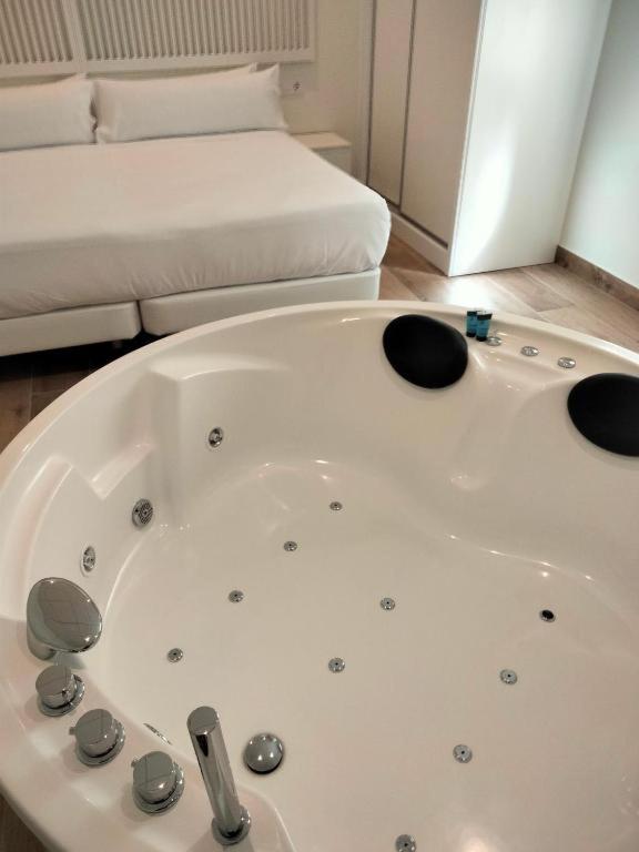 Playacruz Apartamentos, Muxia – Updated 2023 Prices