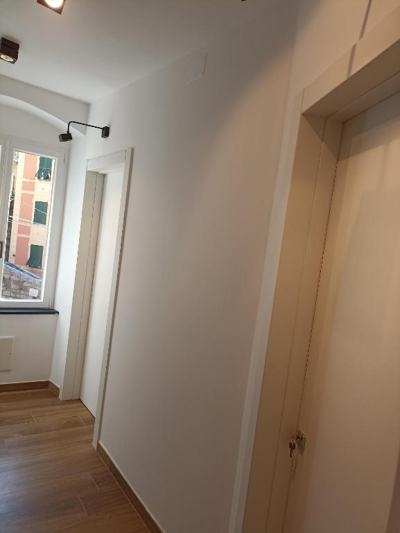 Фотография из галереи Al Porto 61 - Rooms for Rent в Камольи