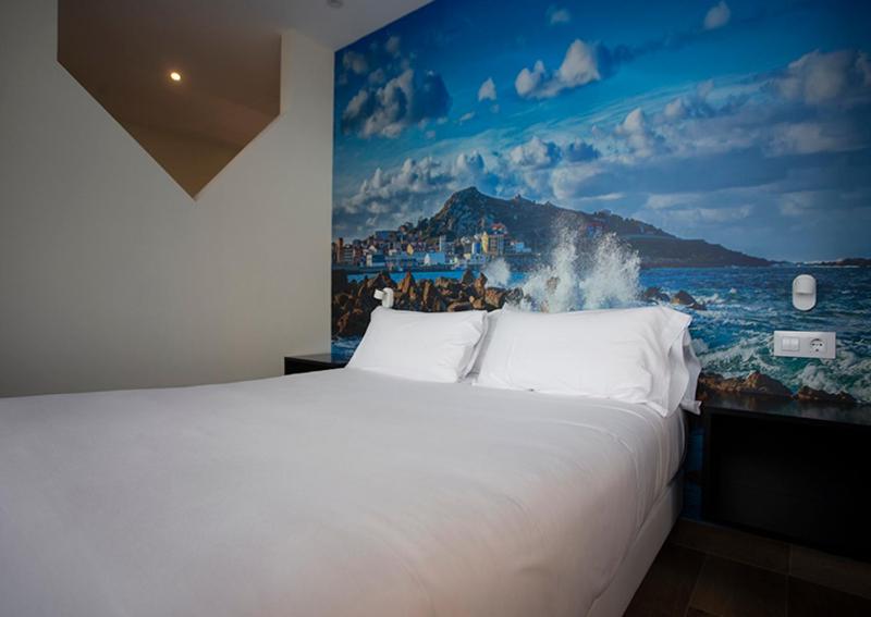 Playacruz Apartamentos - 18