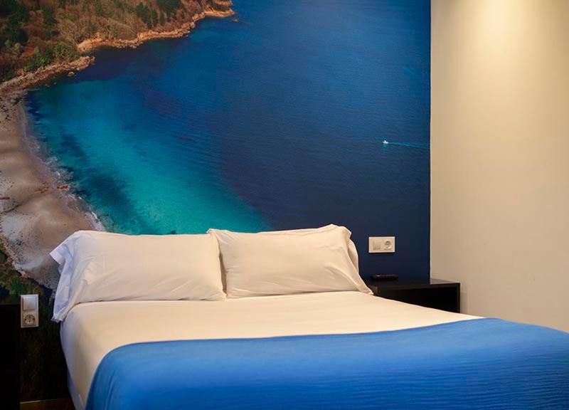 Playacruz Apartamentos, Muxia – Updated 2023 Prices