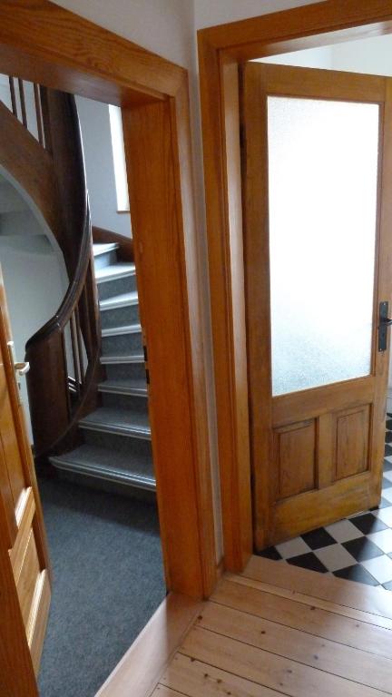 Ferienwohnung am Erfurter Dom - 13