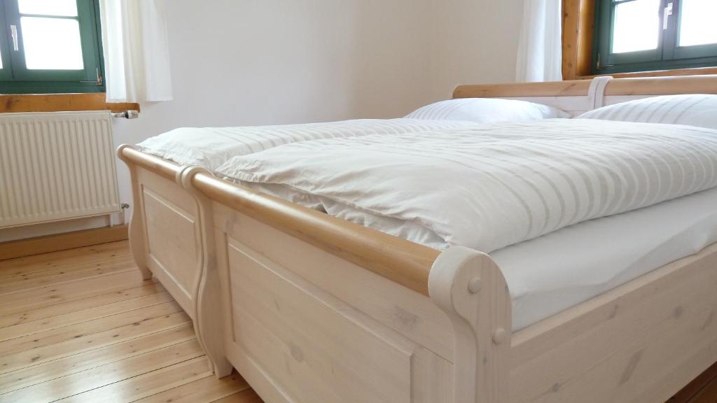 Ferienwohnung am Erfurter Dom - 14