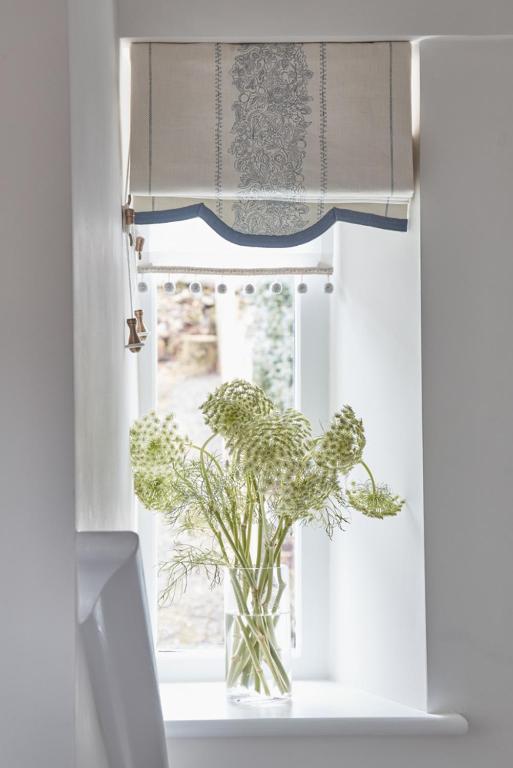 Fotografie z fotogalerie ubytování Little Nut Cottage v destinaci Ambleside