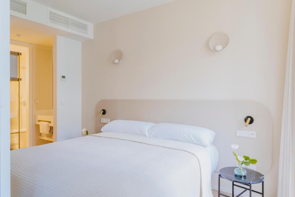 The Passage Apartments - Resim 36