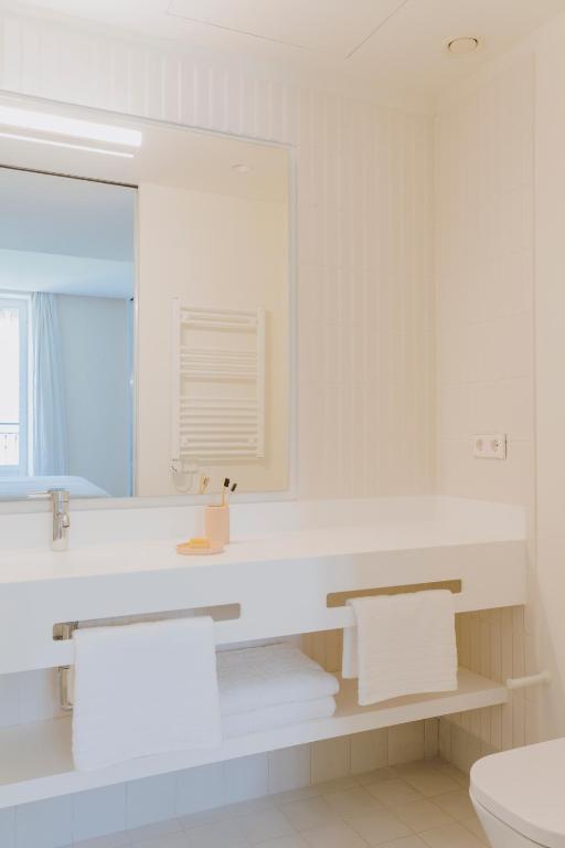 The Passage Apartments - Resim 35