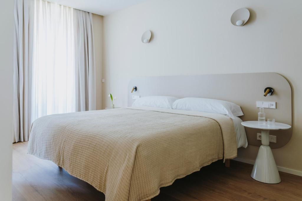 The Passage Apartments - 14