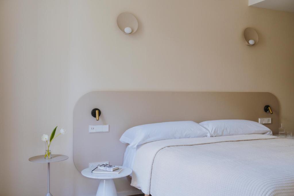 The Passage Apartments - 12