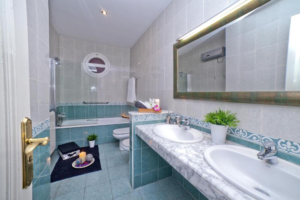 Villa Victoria Barcelona, Barcelona – Precios actualizados 2023