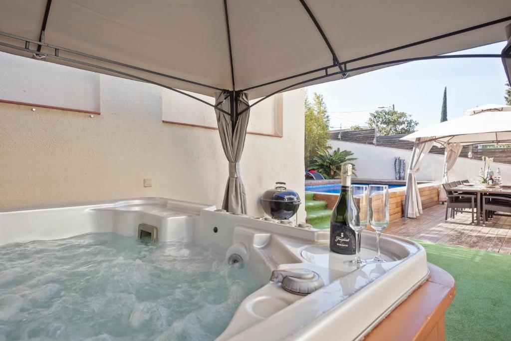 Villa Victoria Barcelona, Barcelona – Precios actualizados 2023