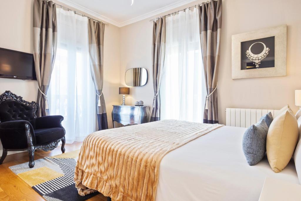 Villa Victoria Barcelona, Barcelona – Precios actualizados 2023
