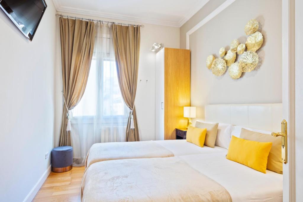Villa Victoria Barcelona, Barcelona – Precios actualizados 2023