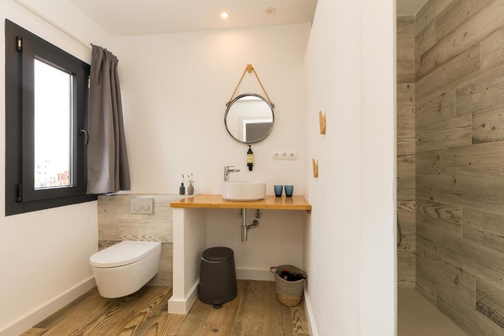 Pardela Menorca, Es Castell – Updated 2023 Prices