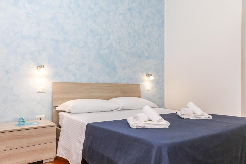 Mar y Sal Apulia photo 2