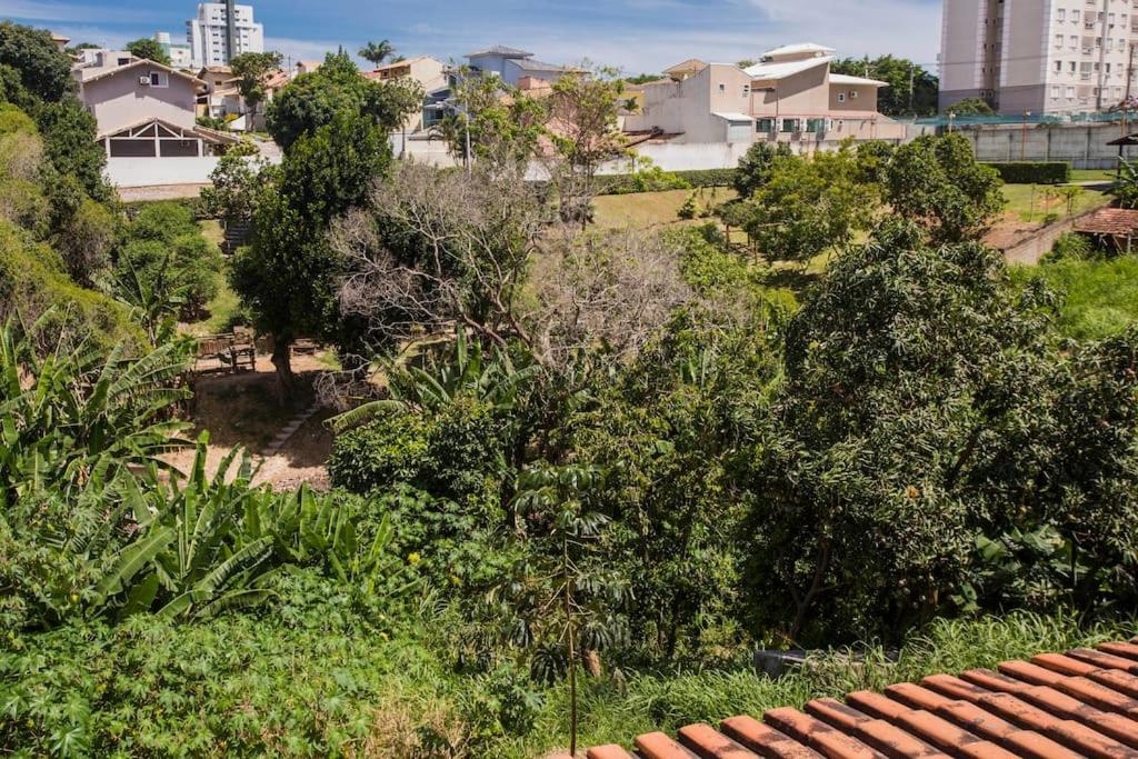 Apartamento Portugal - Housity