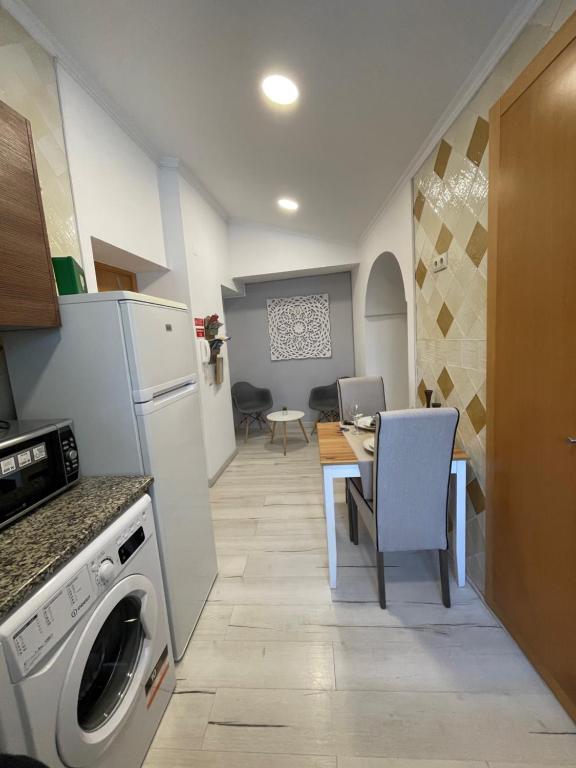 Discovery Tavira - 9