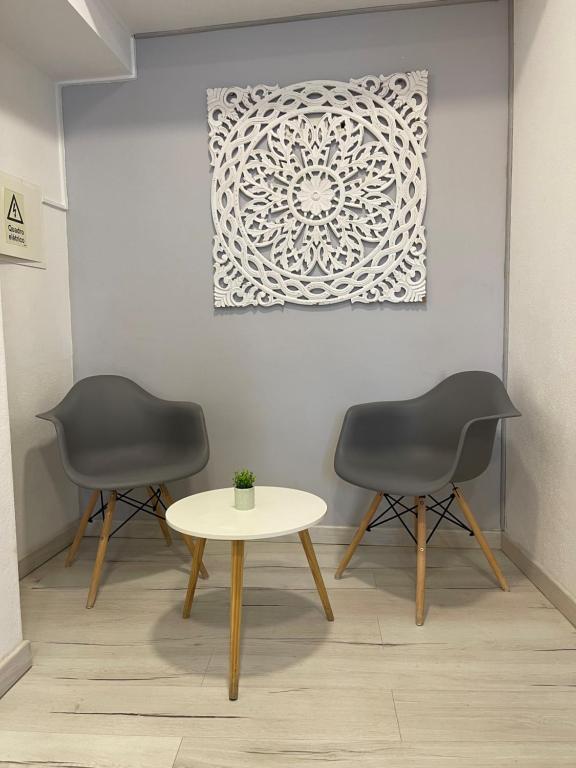 Discovery Tavira - 11