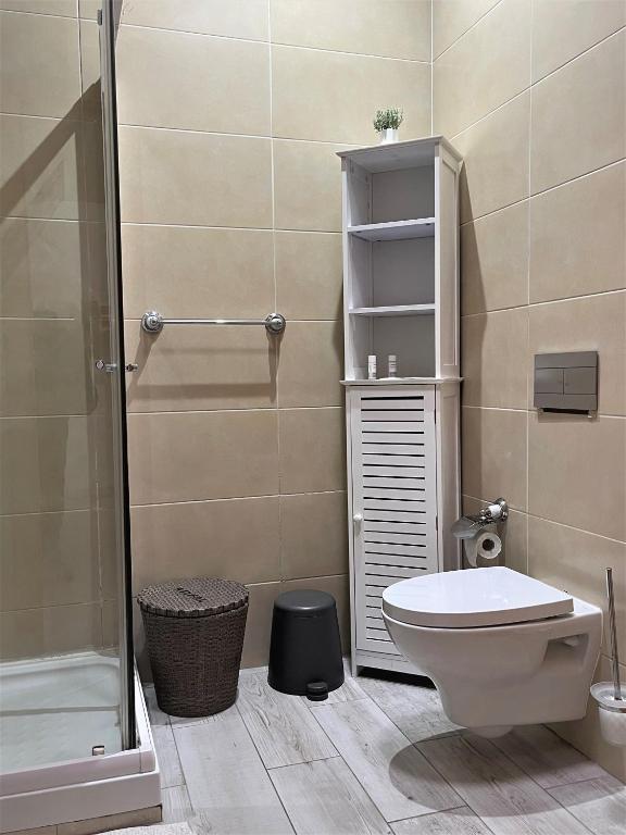 Discovery Tavira - 15