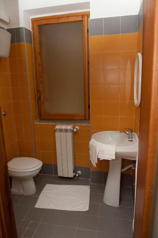Elena Residence - Apartment - Ground Floor