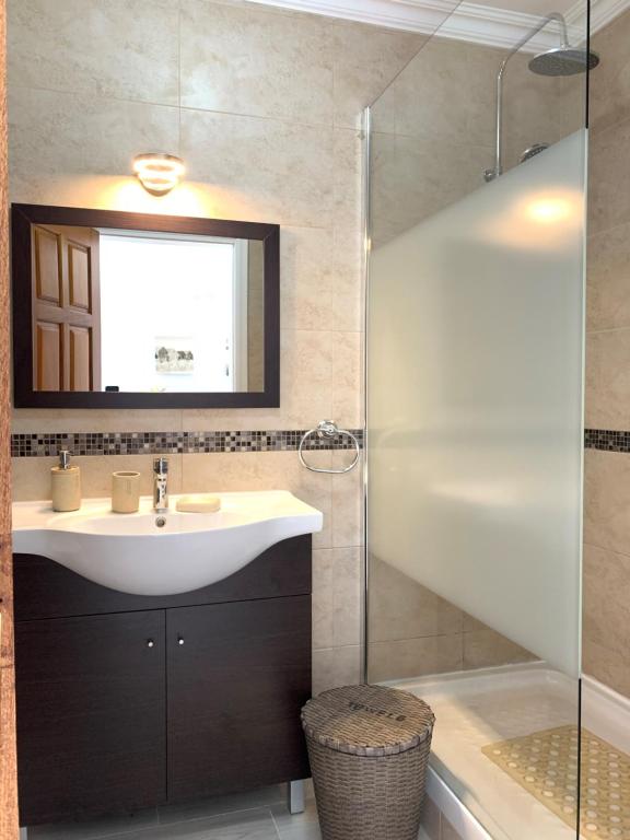 Discovery Tavira - 19