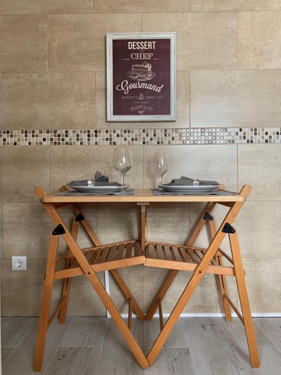 Discovery Tavira - 17