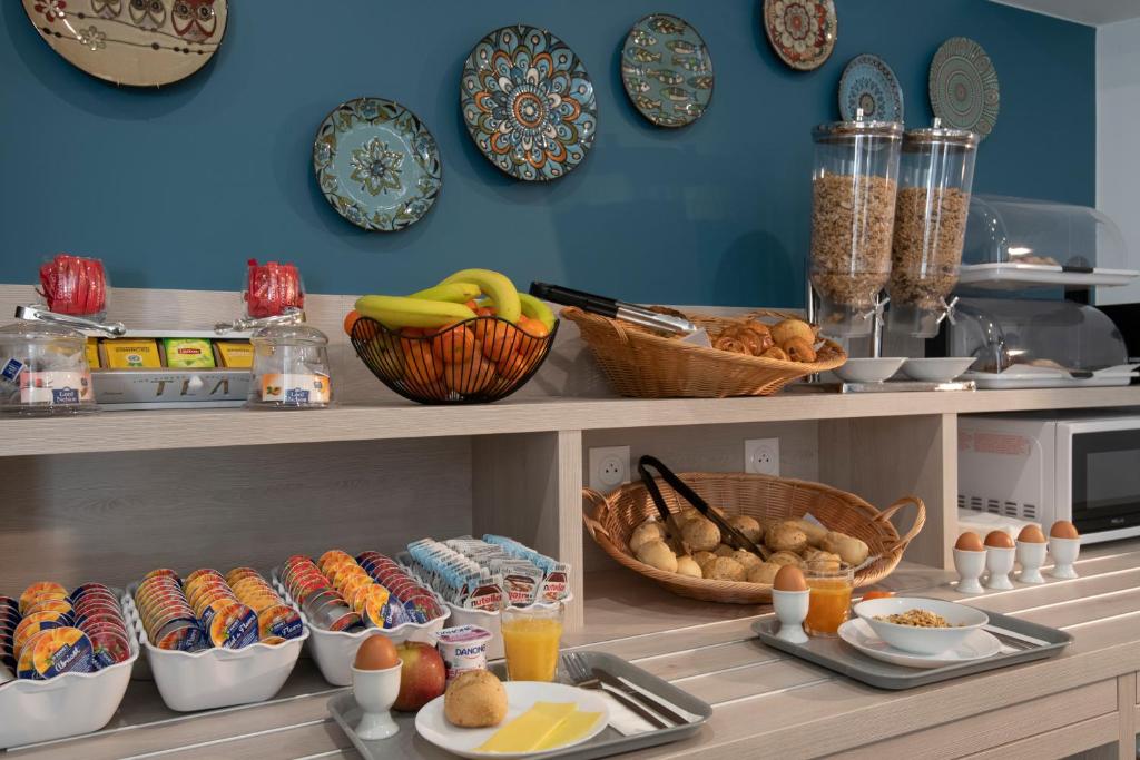 Bristol Nice - Resim 35