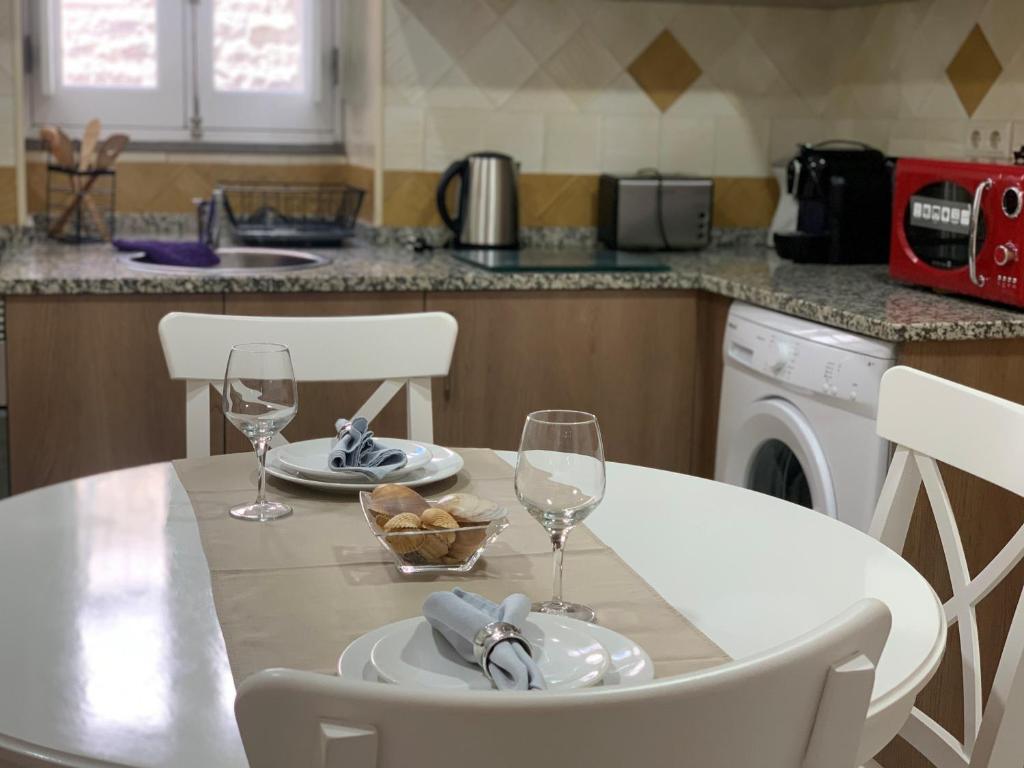 Discovery Tavira - 2