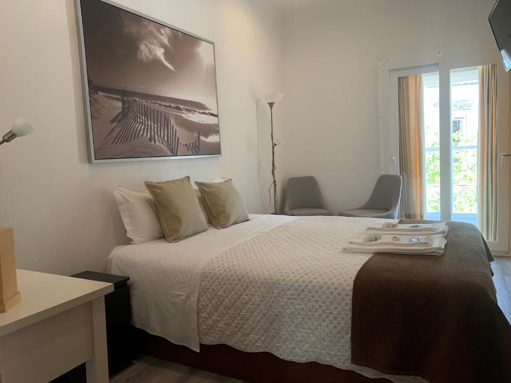 Discovery Tavira - 1