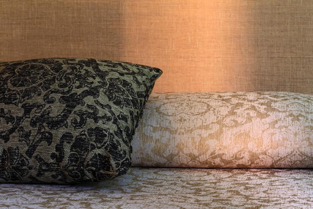 Locanda Fiorita - Resim 22