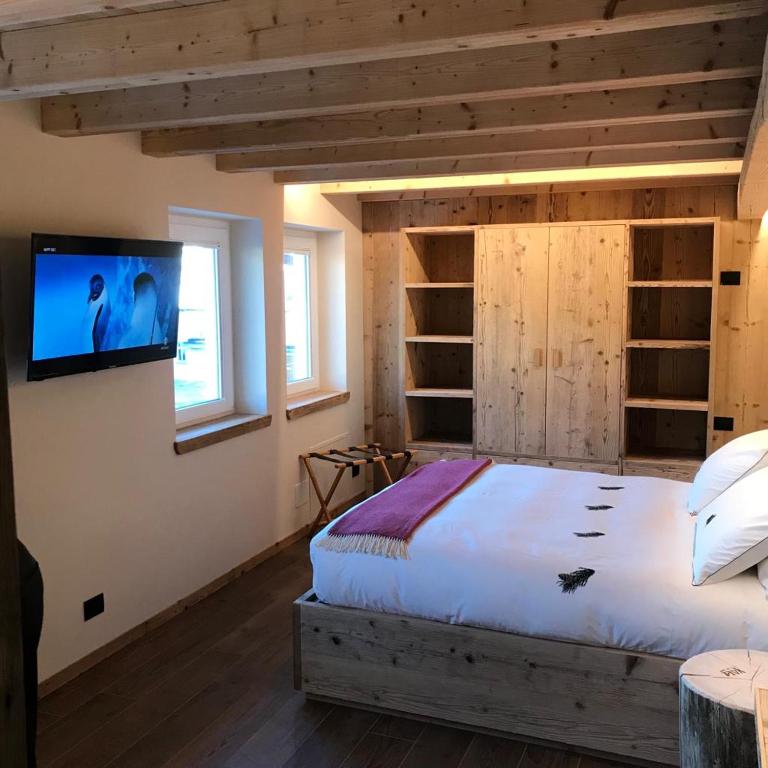 Derechos de imagen reservados por Booking.com