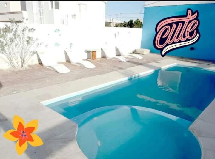 Aguamarina
