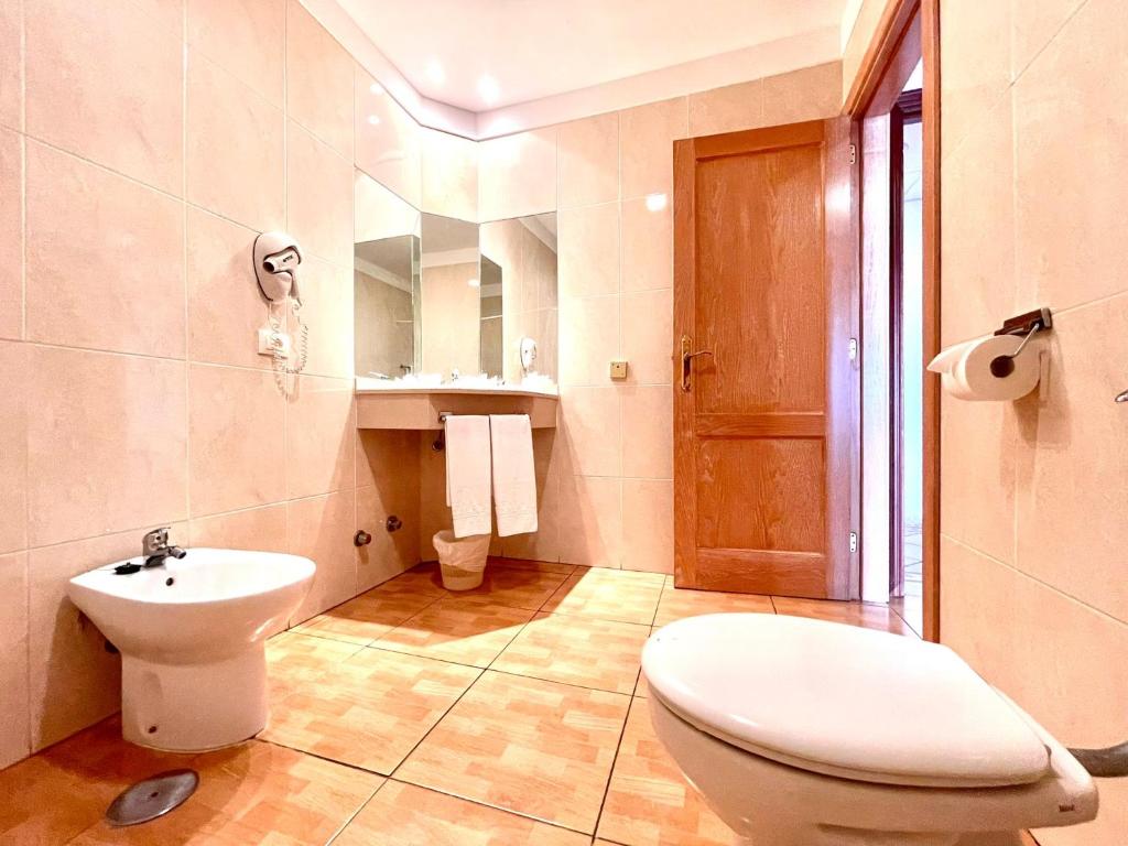 Studio CS con Wifi, pool and great view, Puerto de la Krus ...