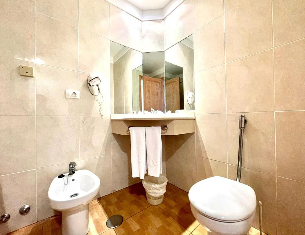 Studio CS con Wifi, pool and great view, Puerto de la Krus ...