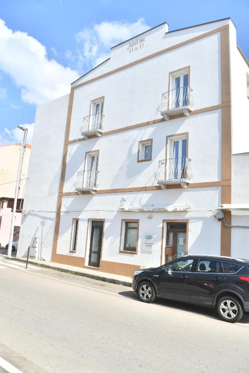 Derechos de imagen reservados por Booking.com