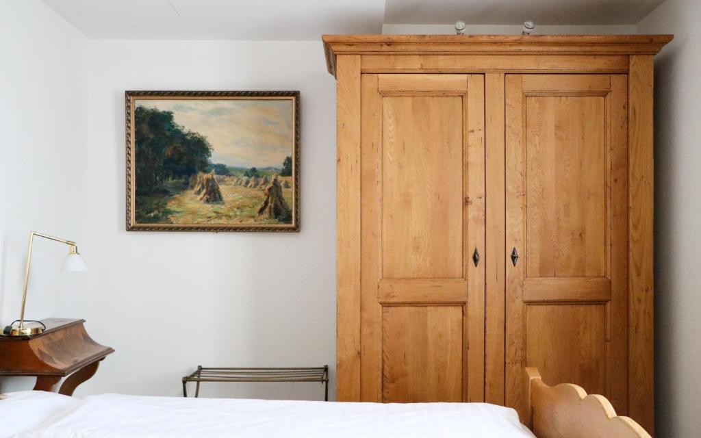Fotografie z fotogalerie ubytování Hotel & Restaurant Sternen Köniz bei Bern v destinaci Bern