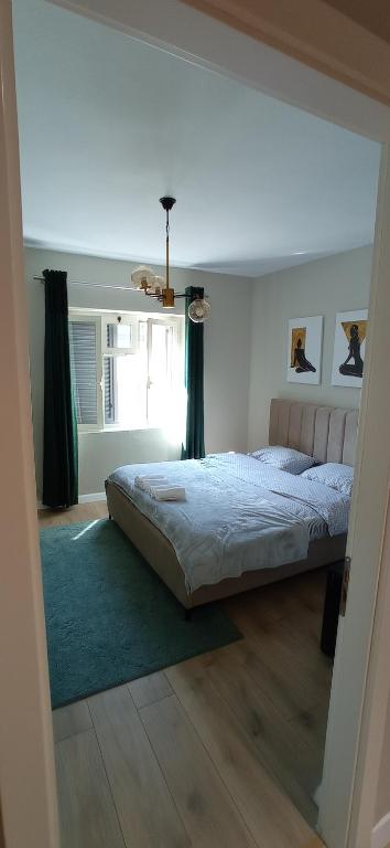 Piazza_Apartments_Tirana - Image 7