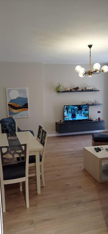 Piazza_Apartments_Tirana - Image 4