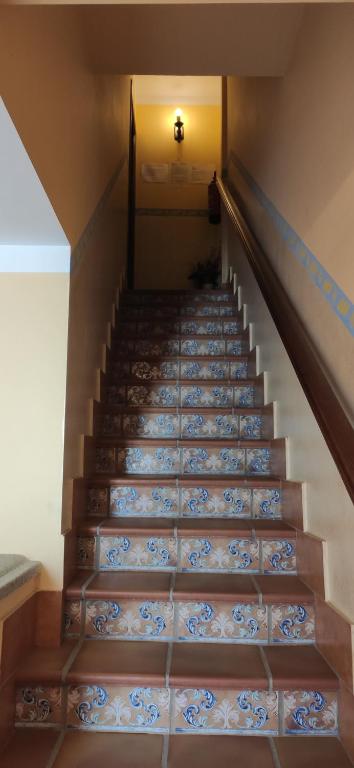 Casa Rural Julia, Lumbrales – Updated 2022 Prices