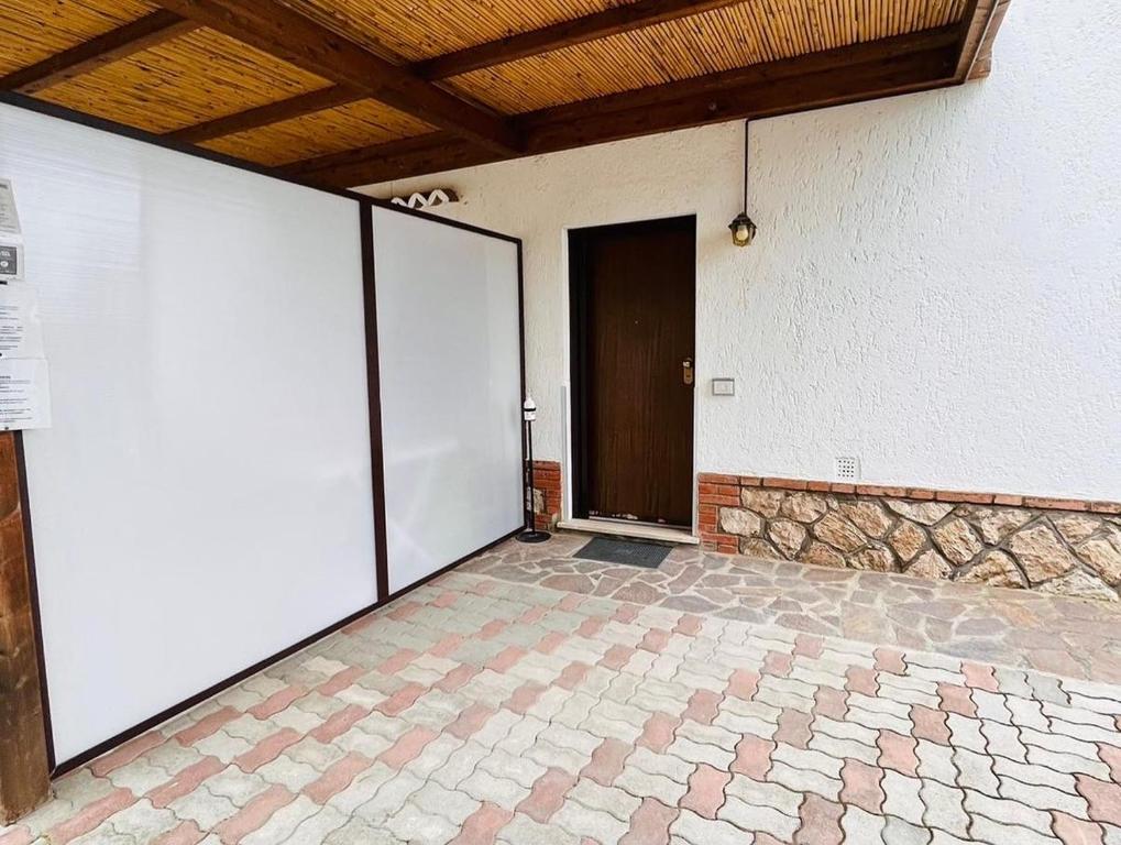 Fotografie z fotogalerie ubytování Il Tombolo v destinaci Giannella