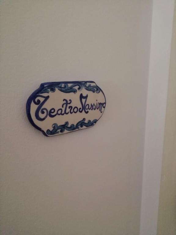 Ai Bastioni del Massimo - 12