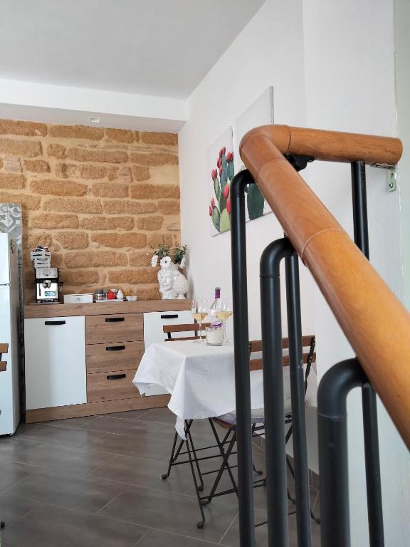 Tesori di Girgenti - 18