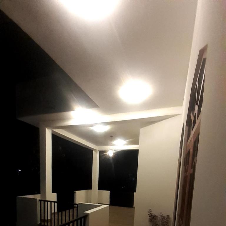 Fotografie z fotogalerie ubytování Airport Layover B&B v destinaci Katunayaka