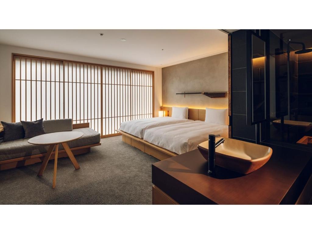nol kyoto sanjo