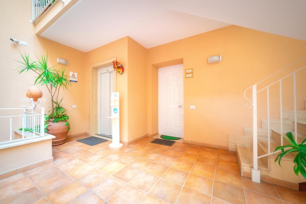 Il Cortile delle Esperidi, Lecce (updated prices 2025) - 18