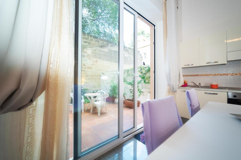 Il Cortile delle Esperidi, Lecce (updated prices 2025) - 12