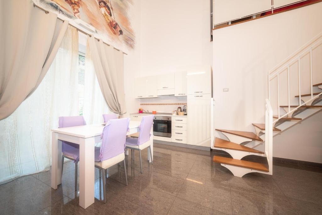 Il Cortile delle Esperidi, Lecce (updated prices 2025) - 11