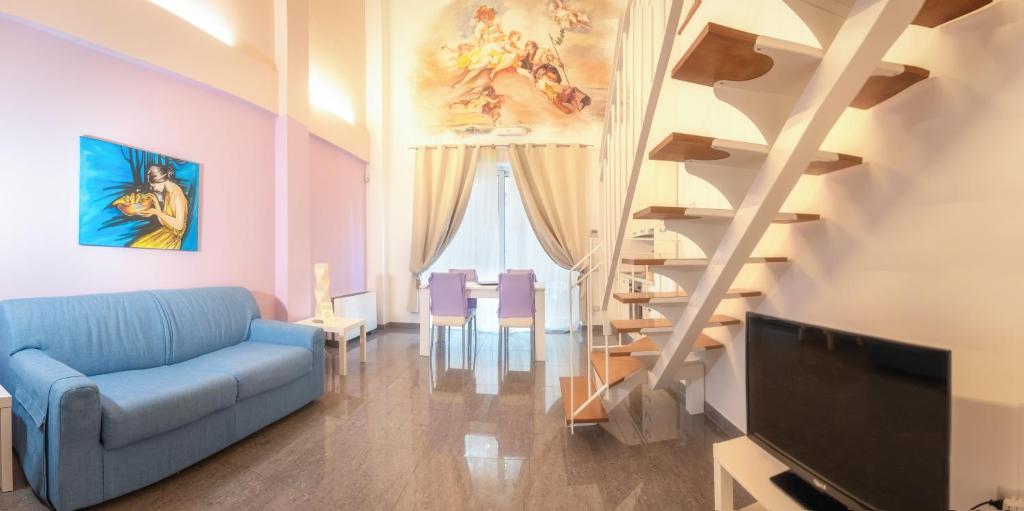 Il Cortile delle Esperidi, Lecce (updated prices 2025) - 4