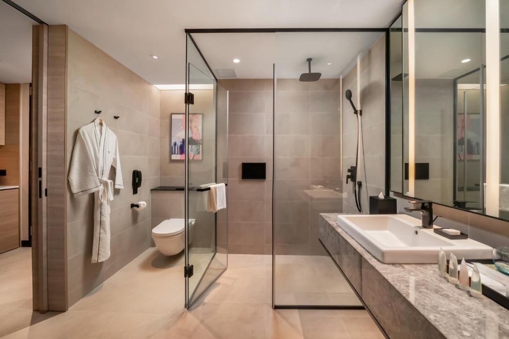Gallery image of this property
