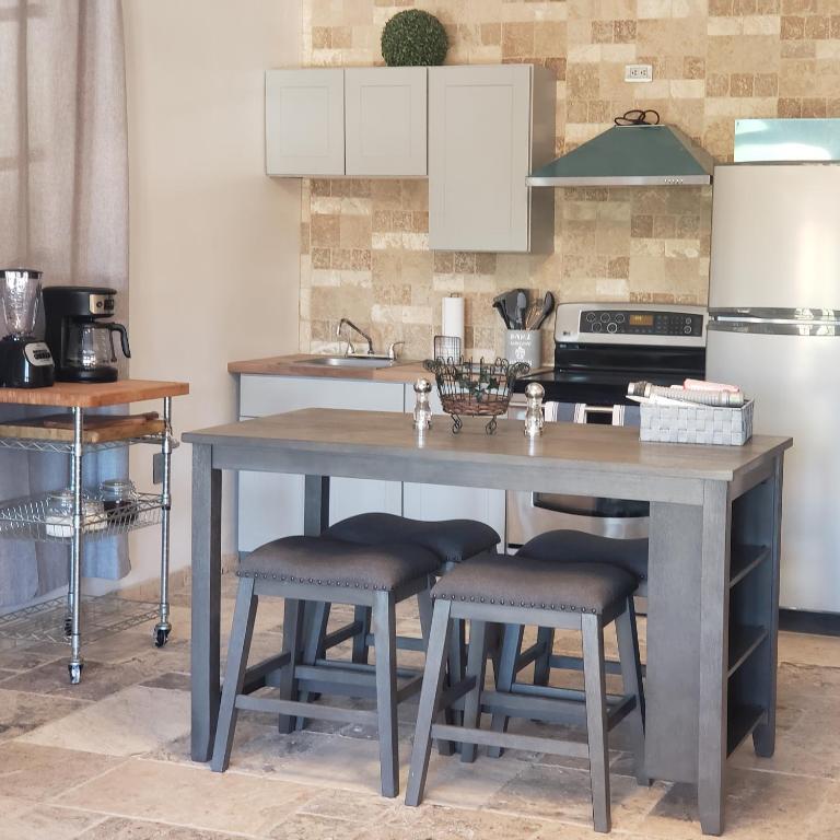 Yari's Loft, Puerto Peñasco, Centro - Housity