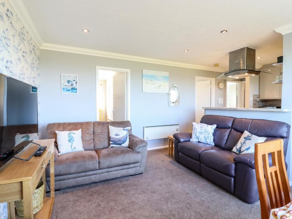 Bungalow 14 5